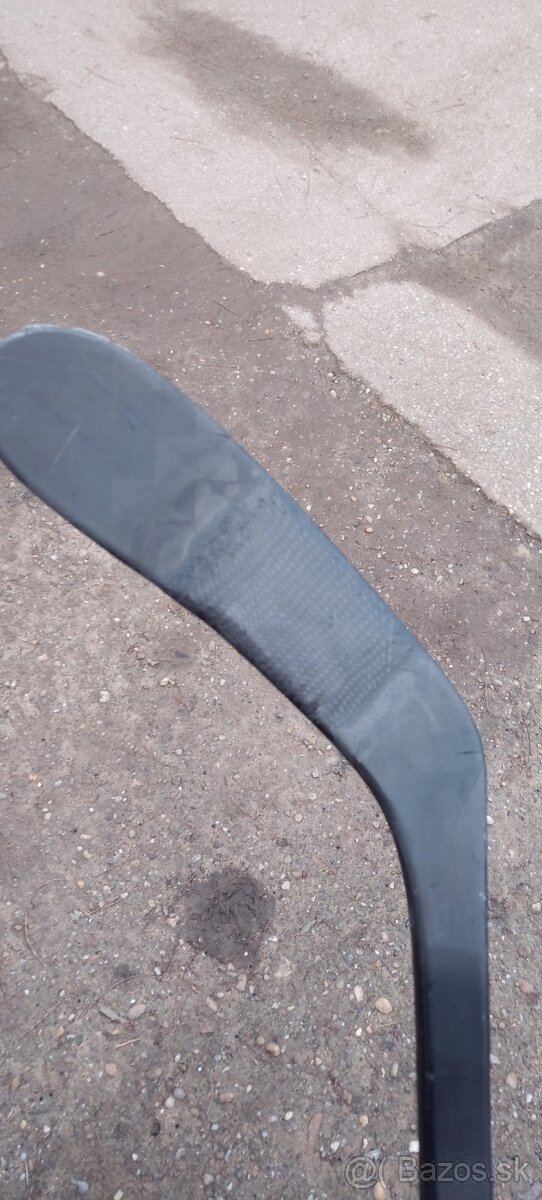 ✅ OPRAVENÉ HOKEJKY ĽAVAČKY = ĽAVÁ RUKA DOLE 🔥 - 5