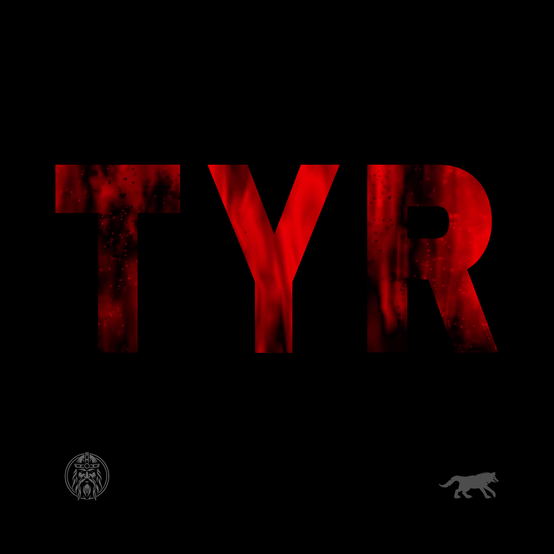 Grafické služby - príspevky na soc.siete, banery, logá - 5