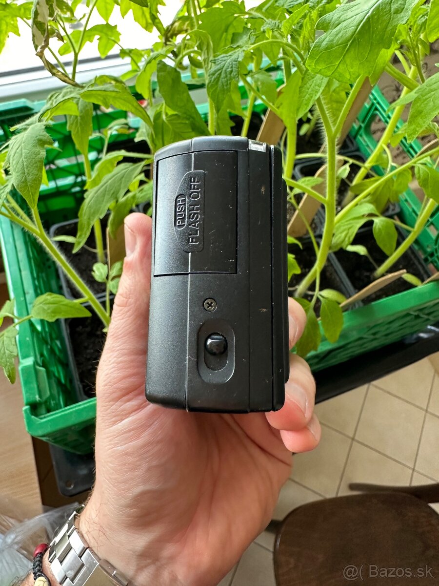 Chinon belami af - 5