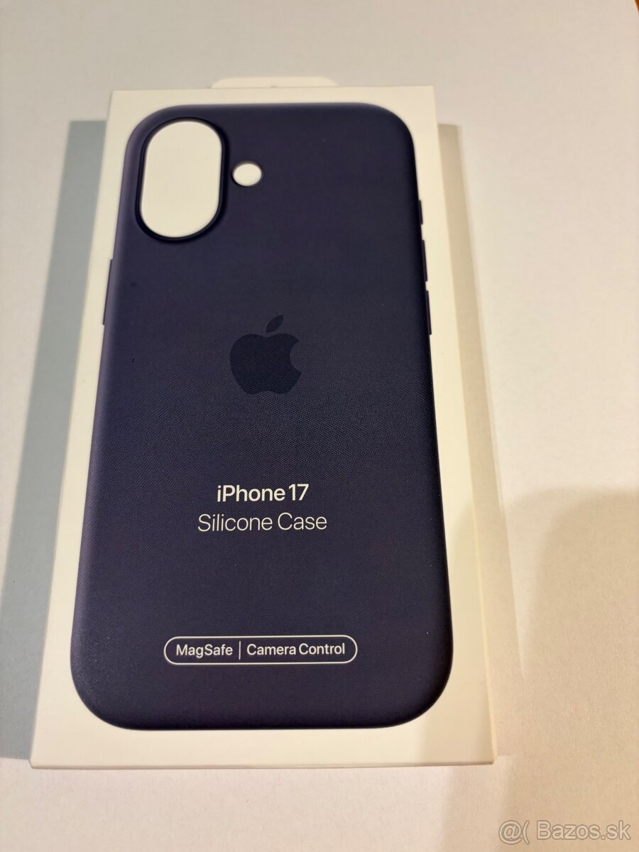 Original kryt Apple - 5