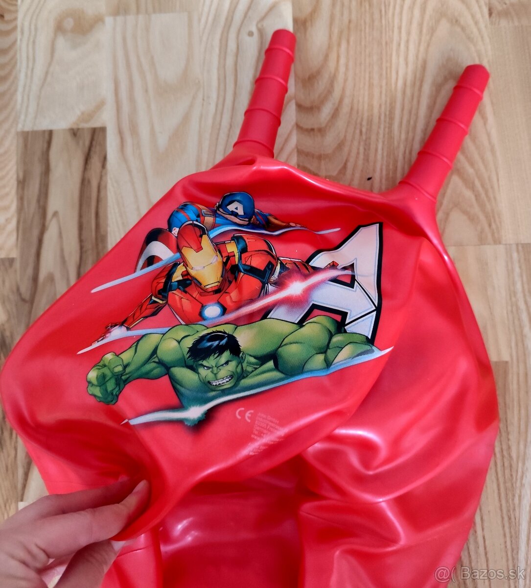 Hopsadlo a chodítko na tlačenie, detský klavír, stavebnice - 5