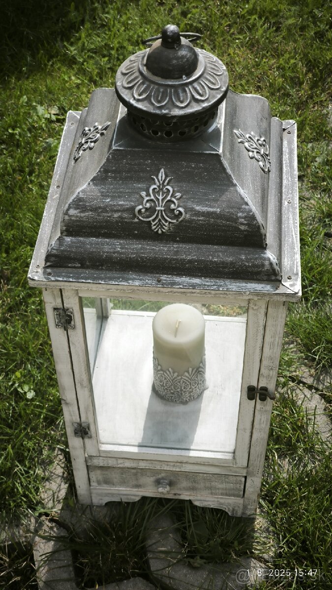 Svietnik - 5