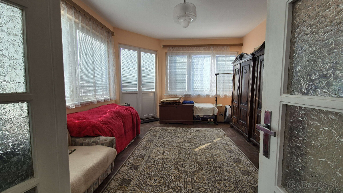 Polyfunkčná budova v TOP lokalite - 5