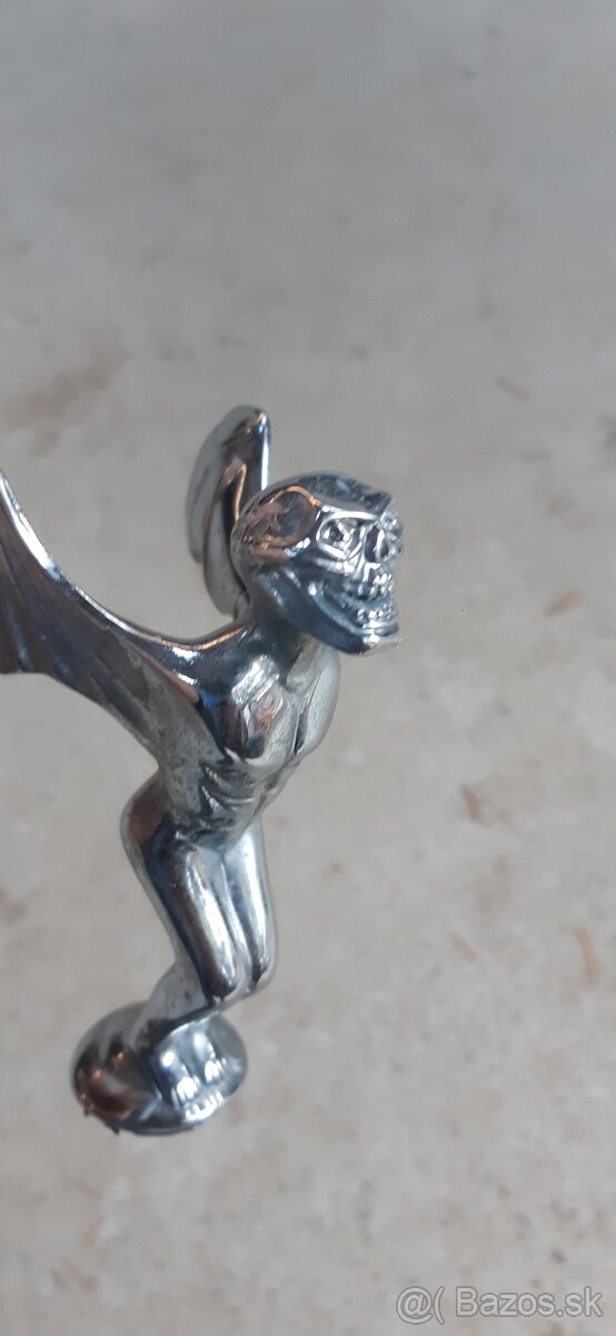 Predám dieli Harley Davidson NightRod - 5