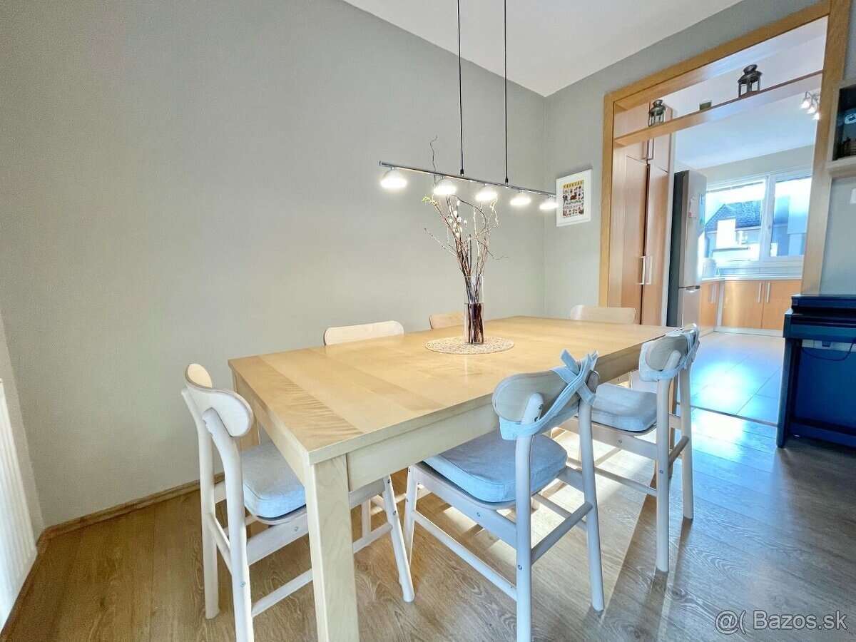 Zľava na poschodový RD na Krivých Kútoch v Skalici - 5