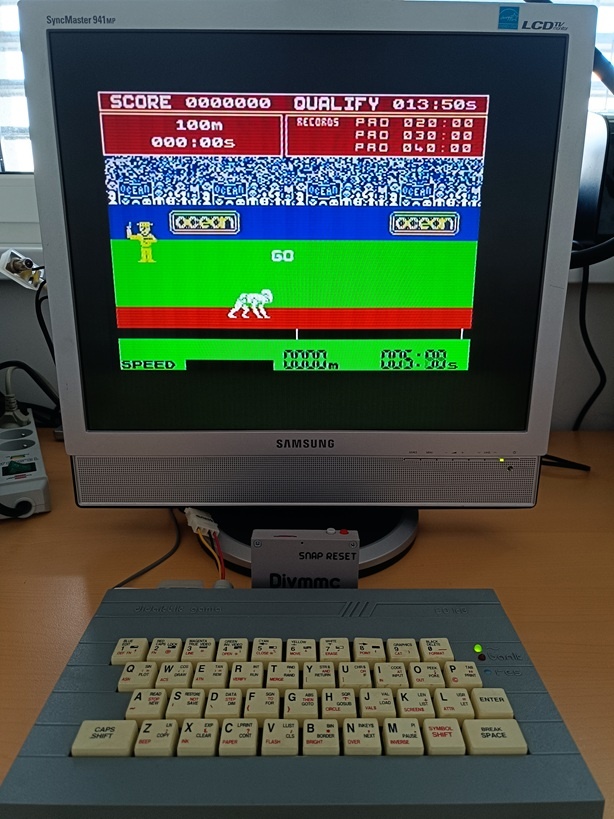 Didaktik Gama - funkcny - 5