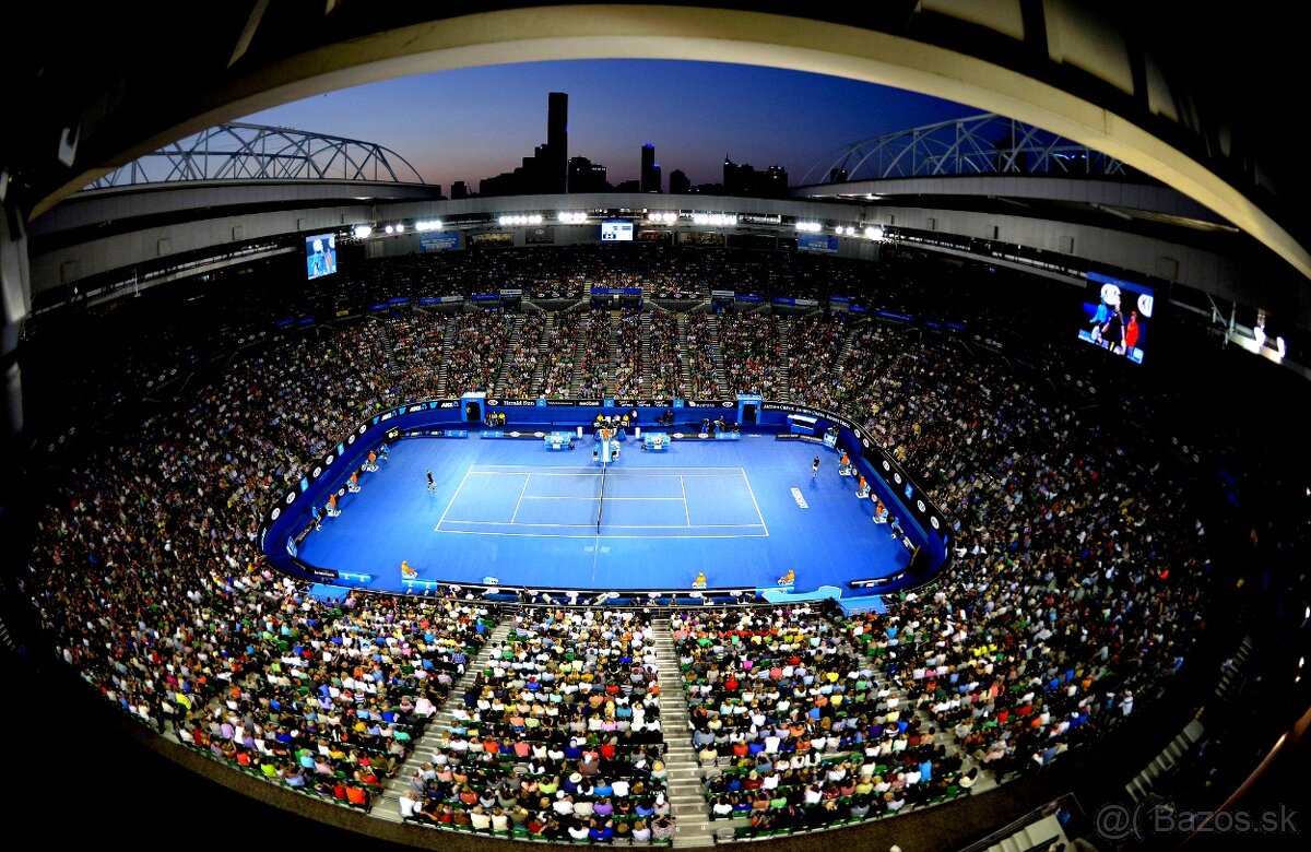 Fotograficke služby BA ,TT, PK , NR - 5