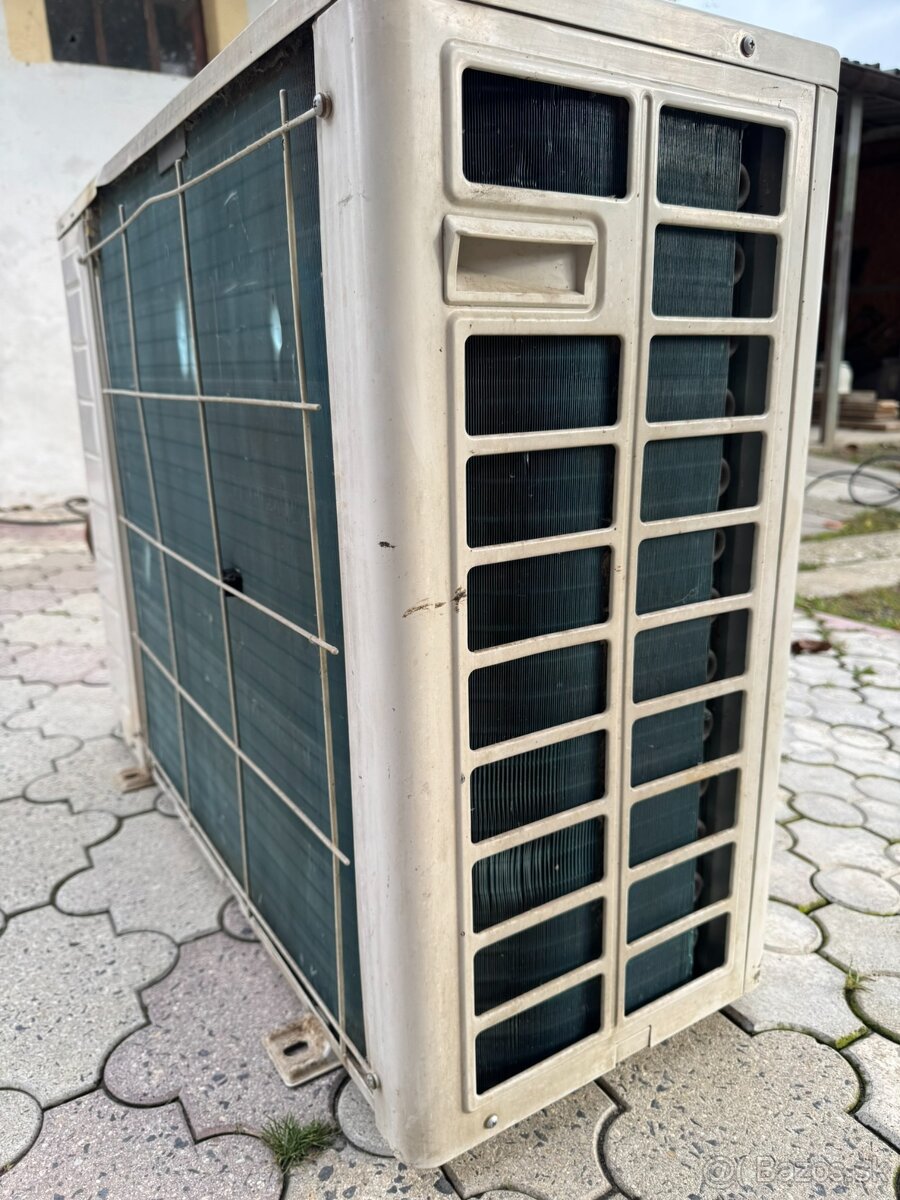 Tekno Point SKIV-18 - 5