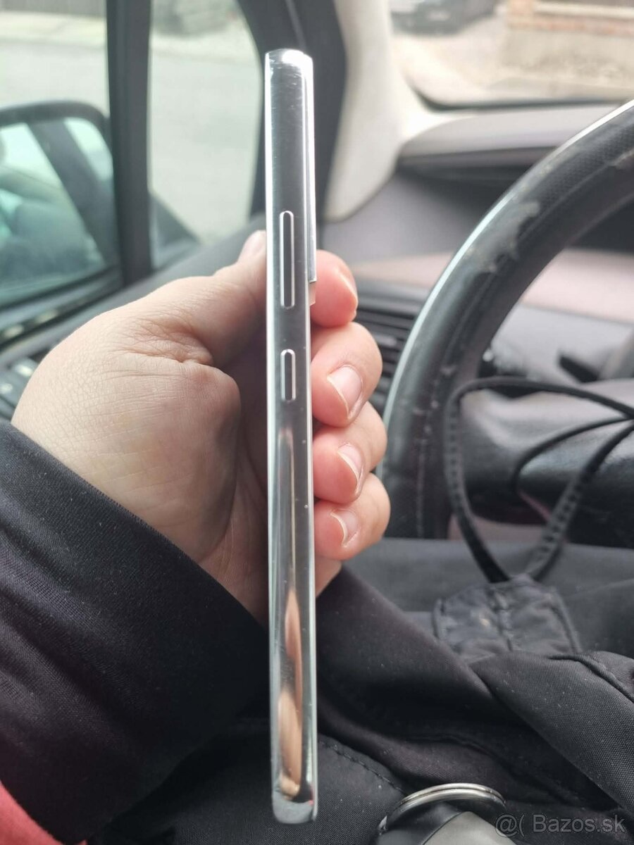 Samung s22 8/128GB - 5