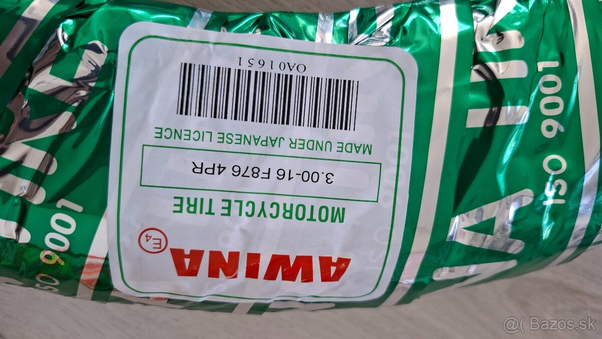 Pneumatiy na veterany - 5