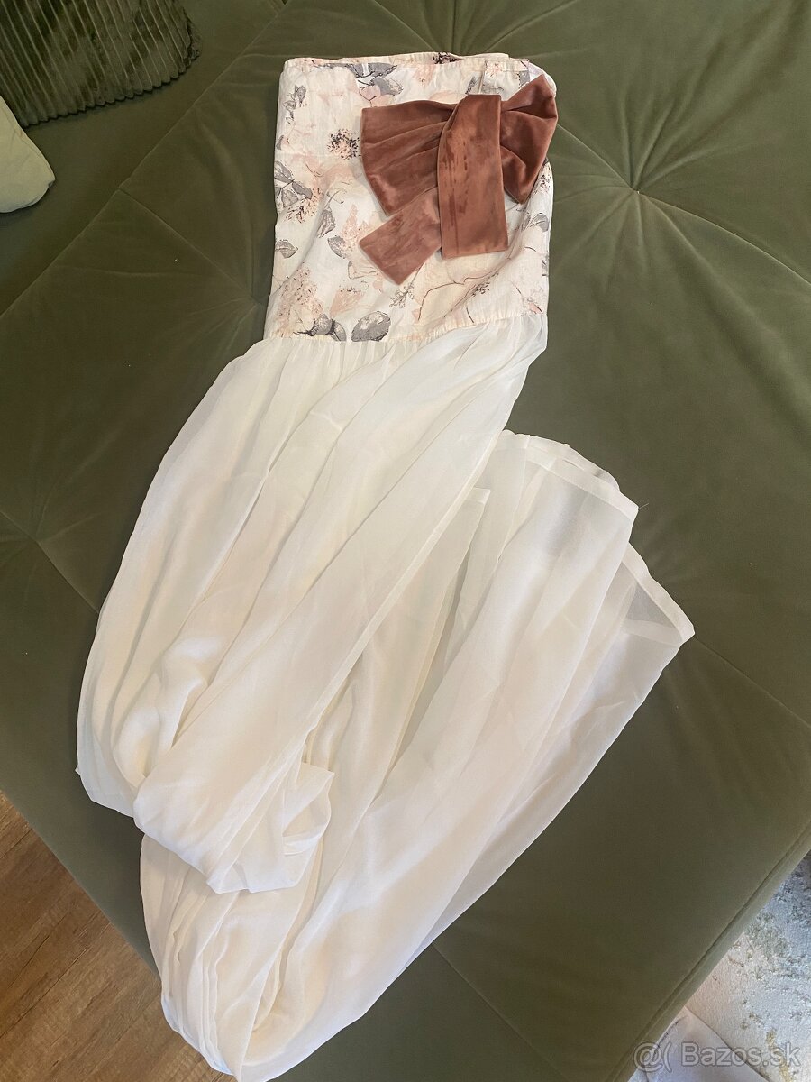 Výbava pre bábätko - 5