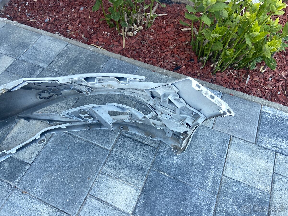 Renault Megane 4 2015-2019 - 5