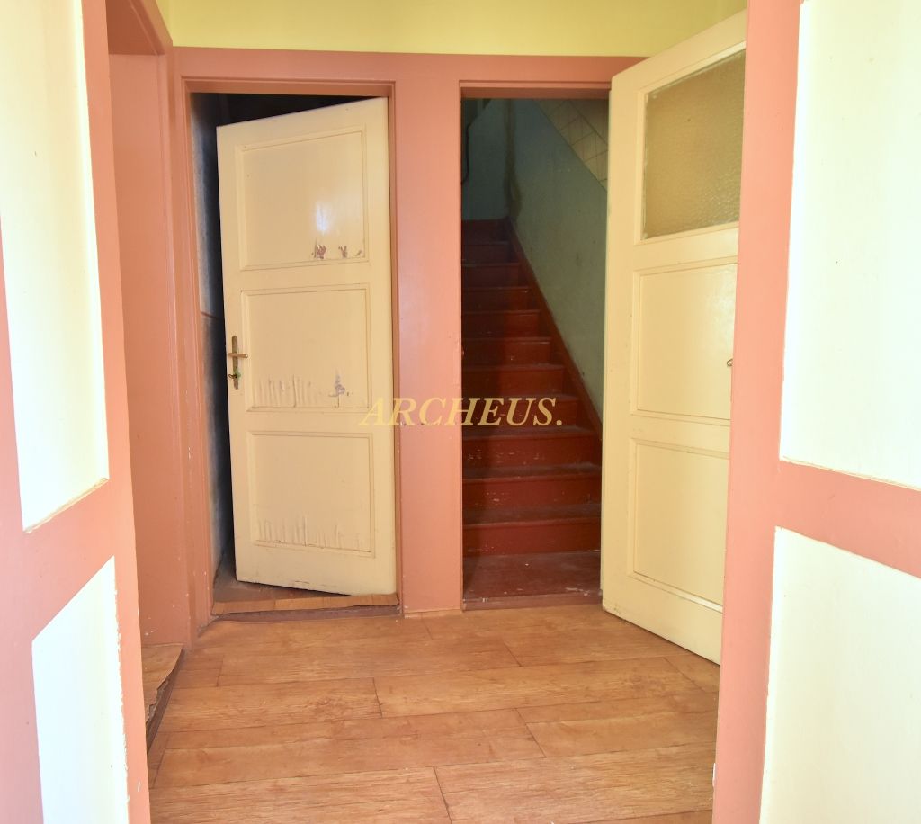 3D / EXKLUZÍVNE / RODINNÝ DOM, KEŽMAROK, ĽUBICKÁ CESTA - 5