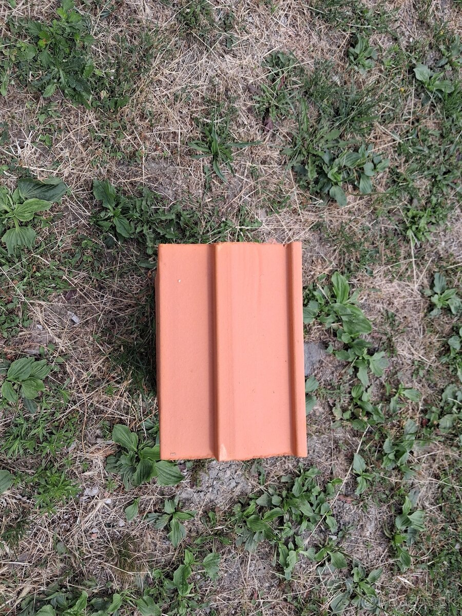 Miaka - tvárnice - 5