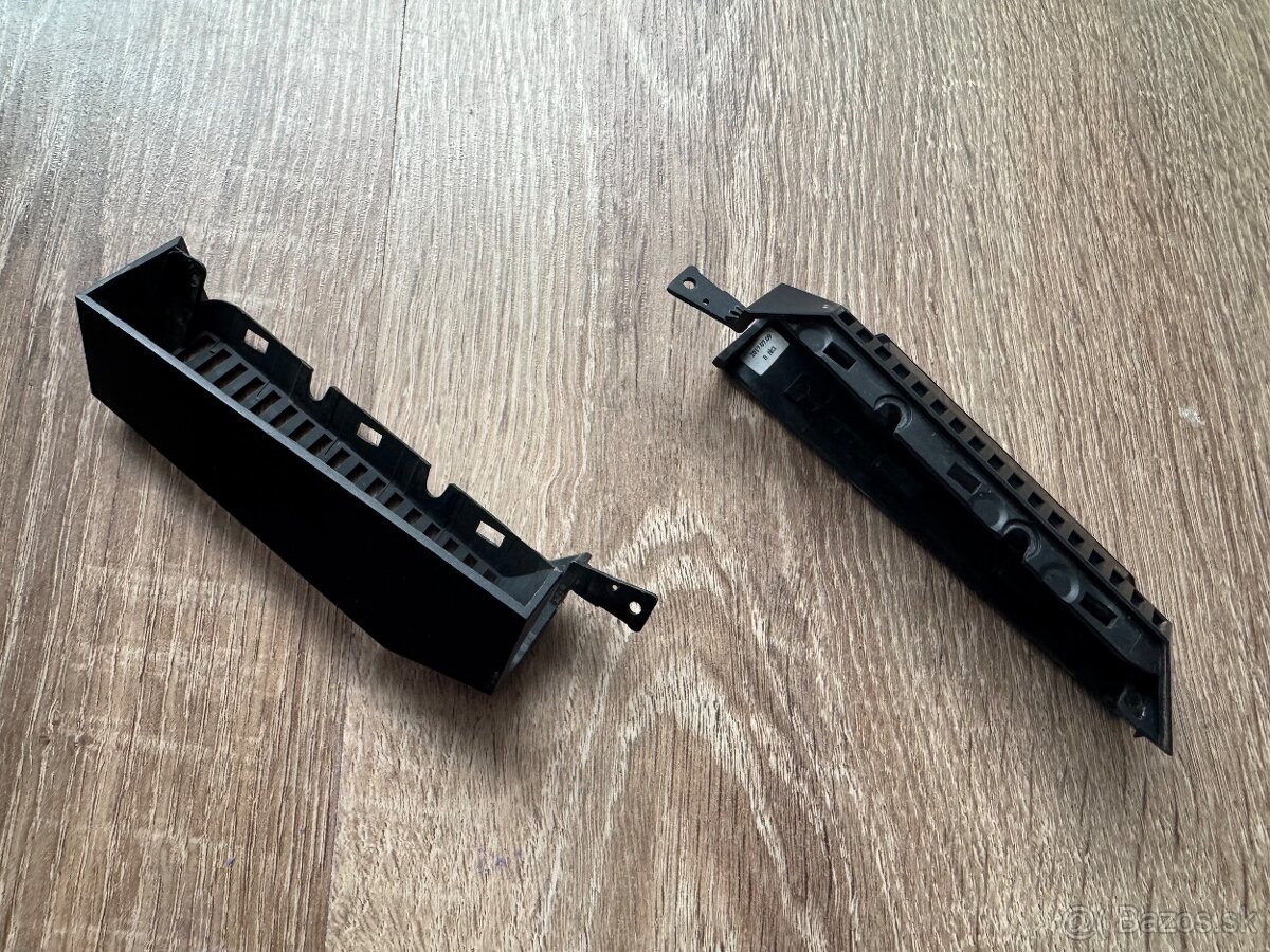 HP Omen 15-ce TPN-Q194 nahradne diely - 5