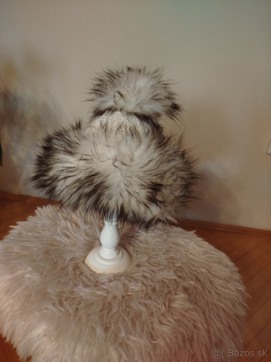 Dámska športová bunda - 5