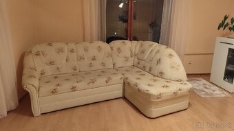 Sedacia súprava - 5