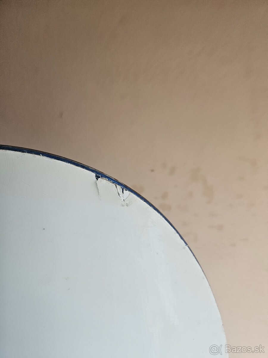 HEAD Fountain Snw 150cm. - 5