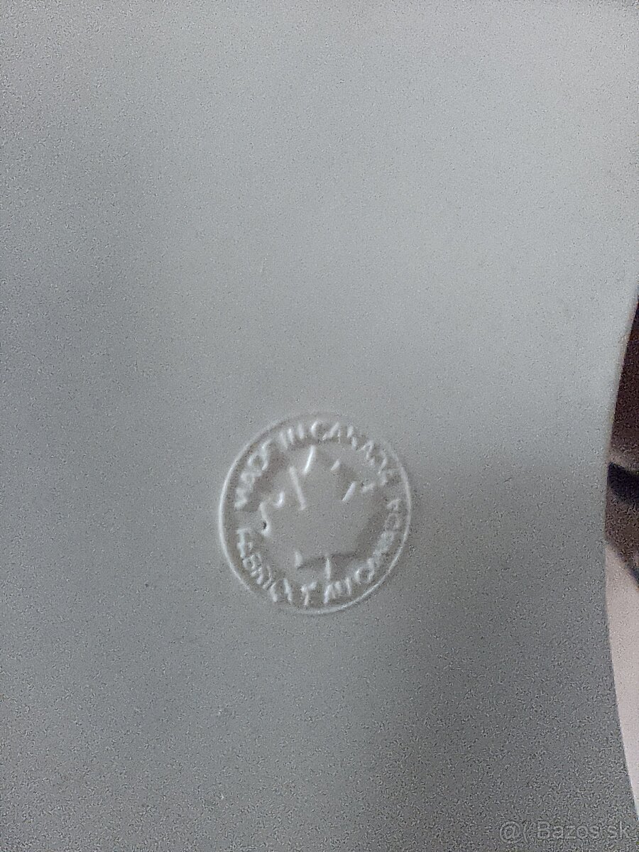 Dámske korčule - 5