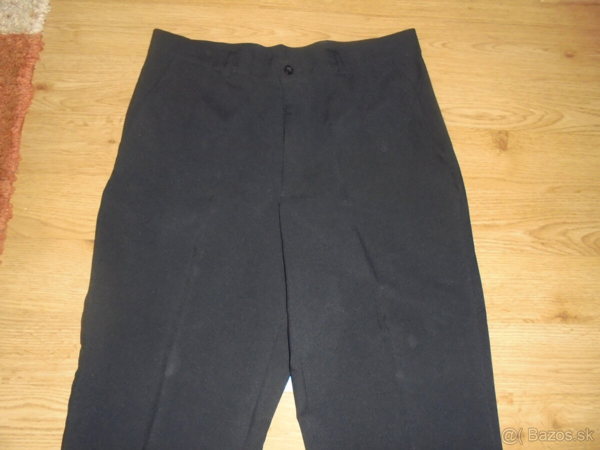 nohavice - 5
