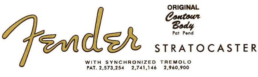 2 kusy dekalov len za 10€ - 5