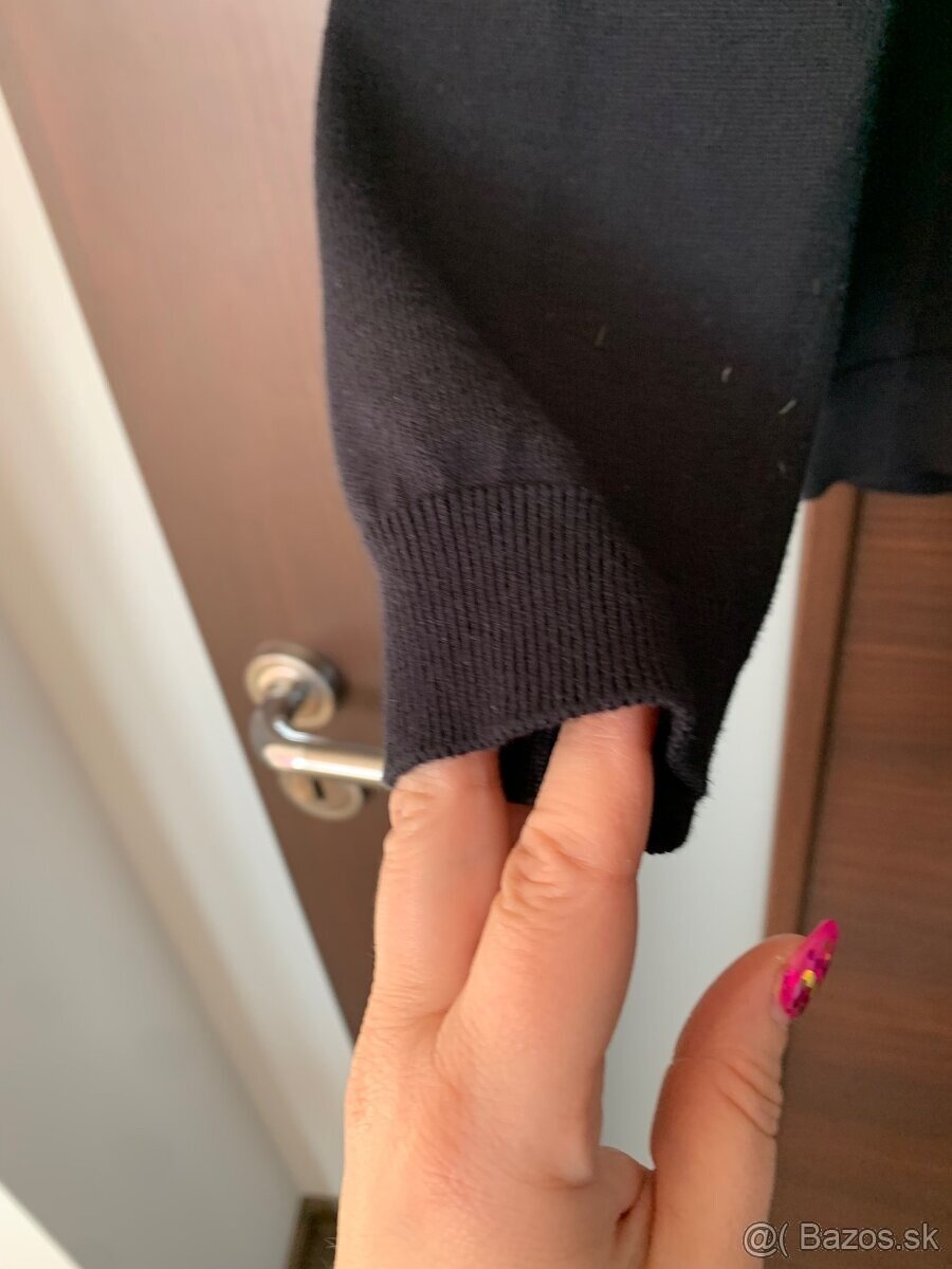 Dámsky sveter GANT Originál veľ.M - 5