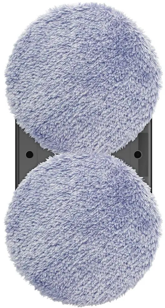 HOBOT- 388 Window Cleaning Robot - 5