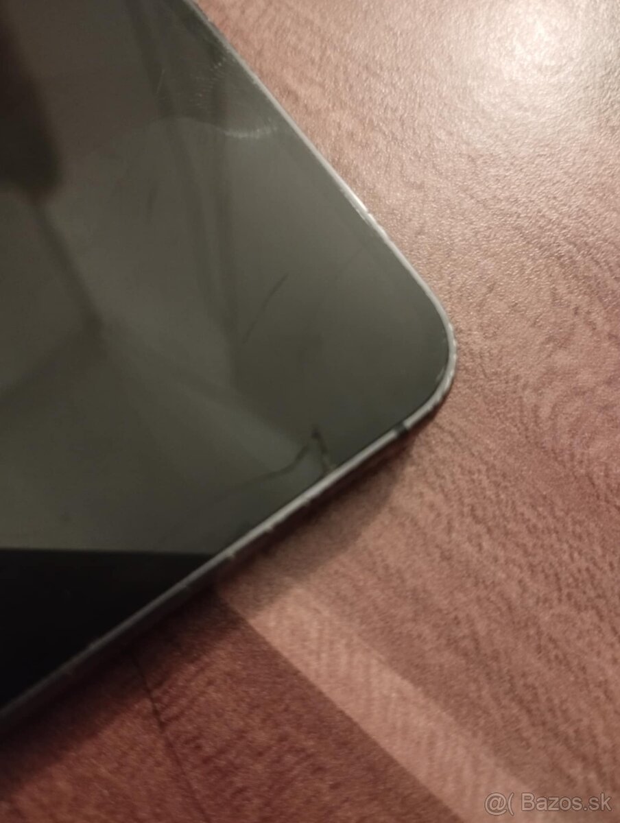 Samsung s23 256 gb - 5