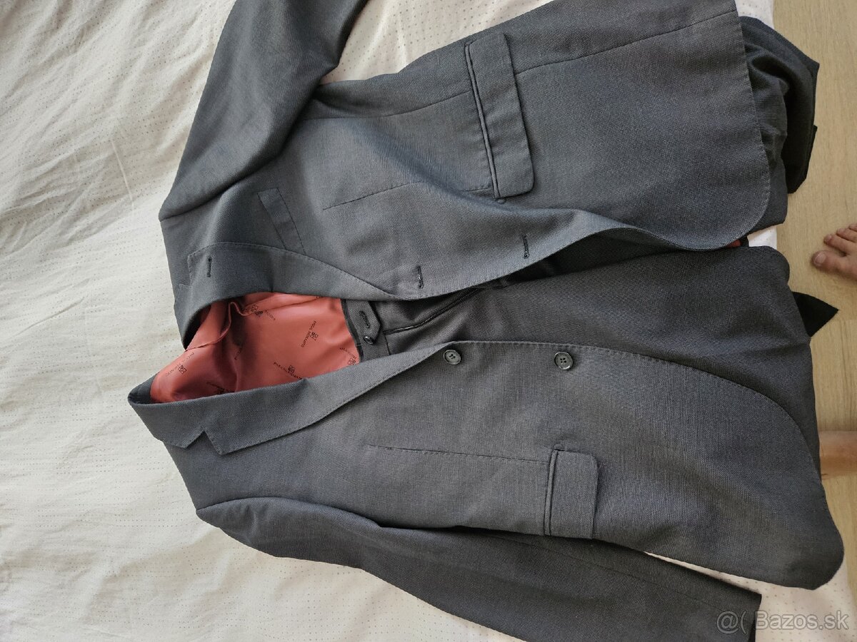 Pansky obkek Pascal Morabito - 5