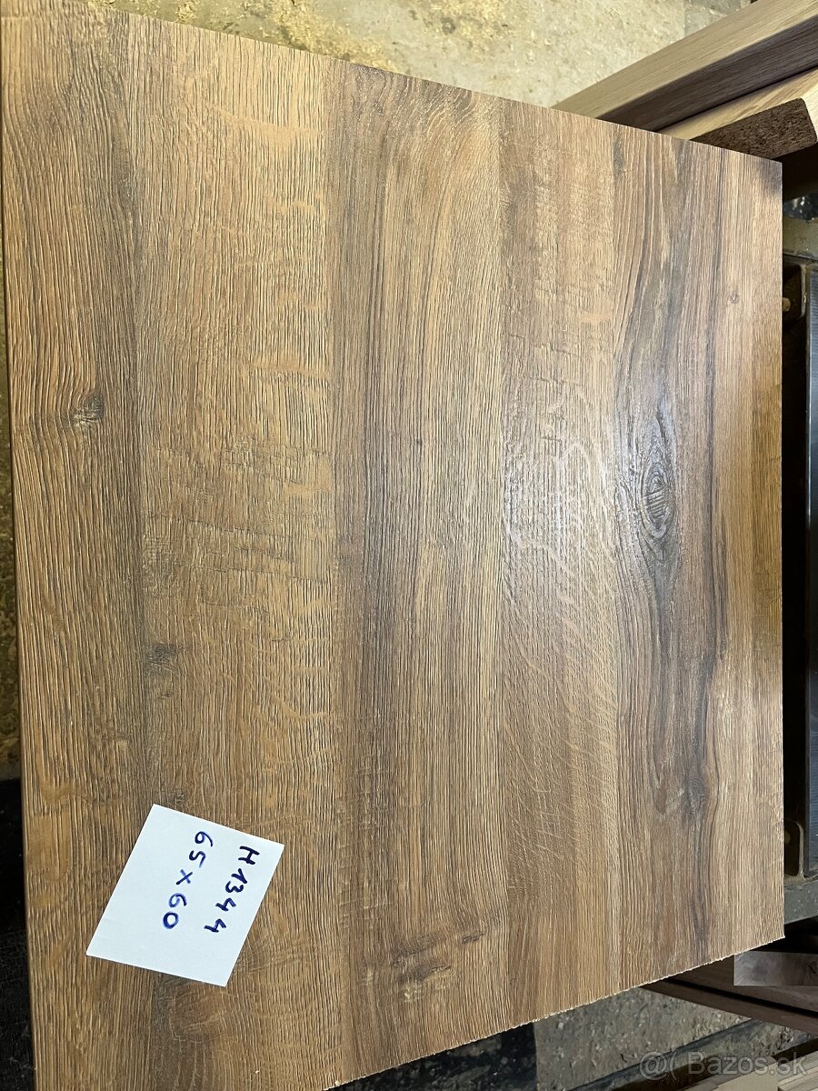 Kuchynské stoly - 5