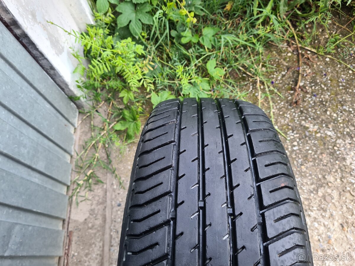 Rezerva 5x100mm r16 - 5