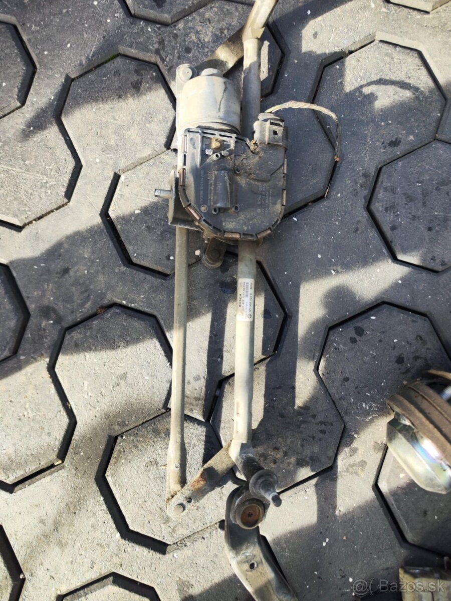 Diely octavia 3, octavia 2 - 5