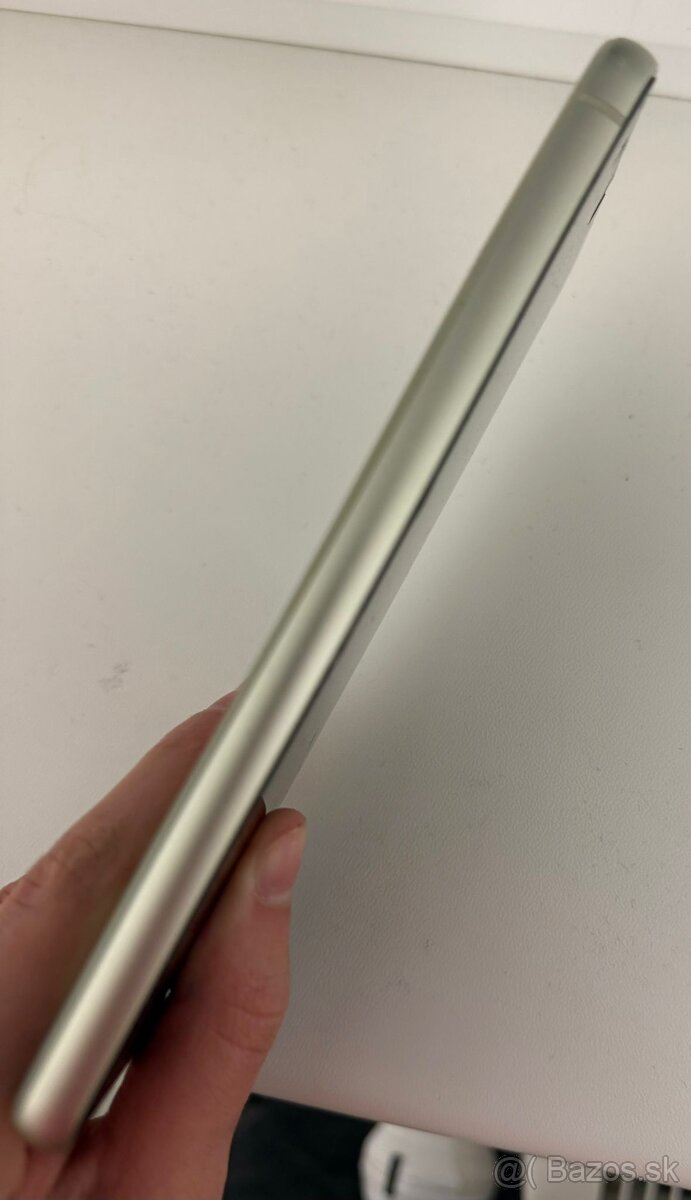 Samsung Galaxy S21 fe 5g - 5