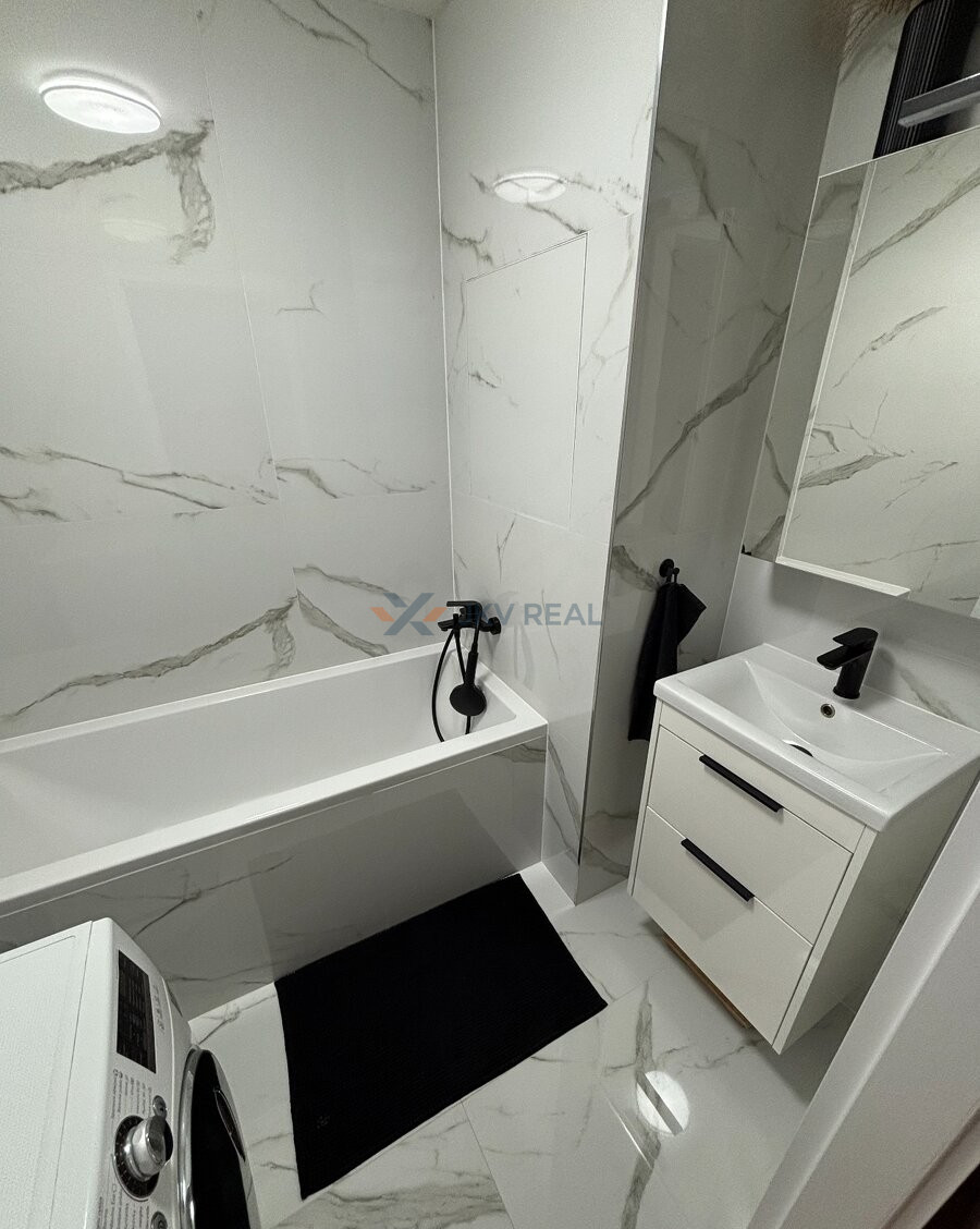 2 - izbový byt na predaj - 5