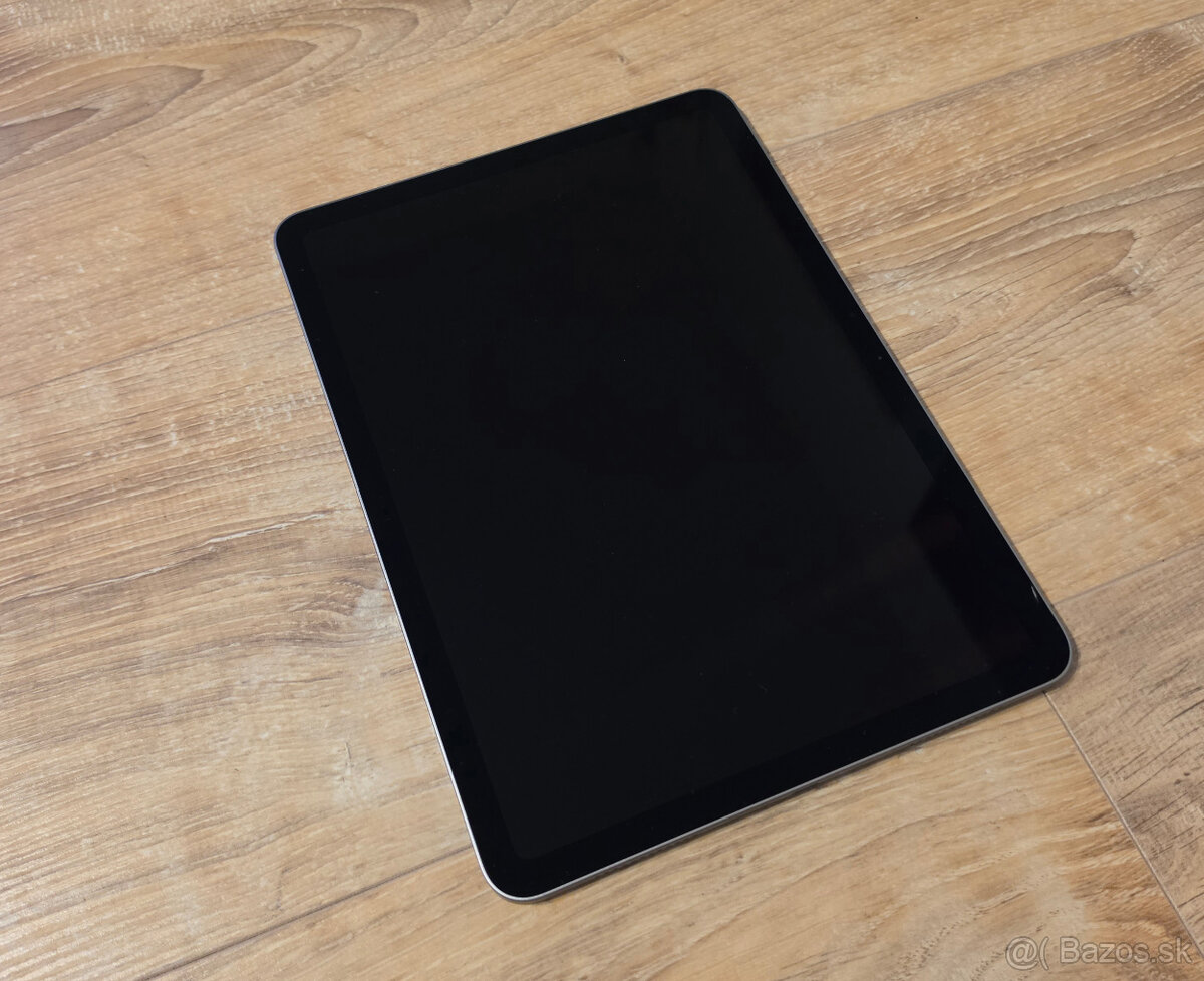 Apple iPad Air 11 m3 128gb - 5