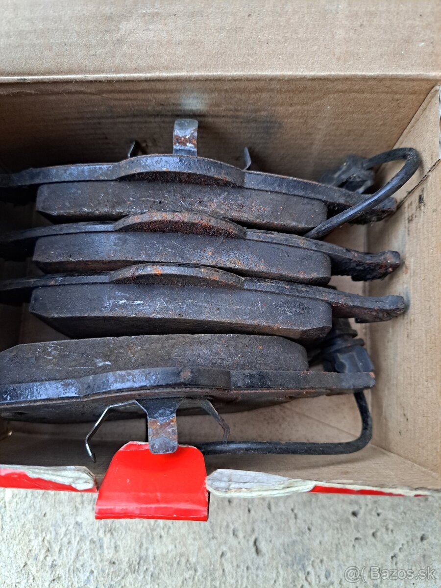 Sharan Spojkovy valec - 5