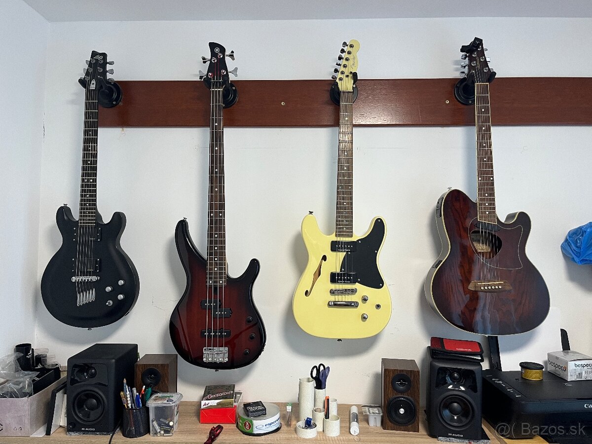 Roland VD 11 Drums - 5