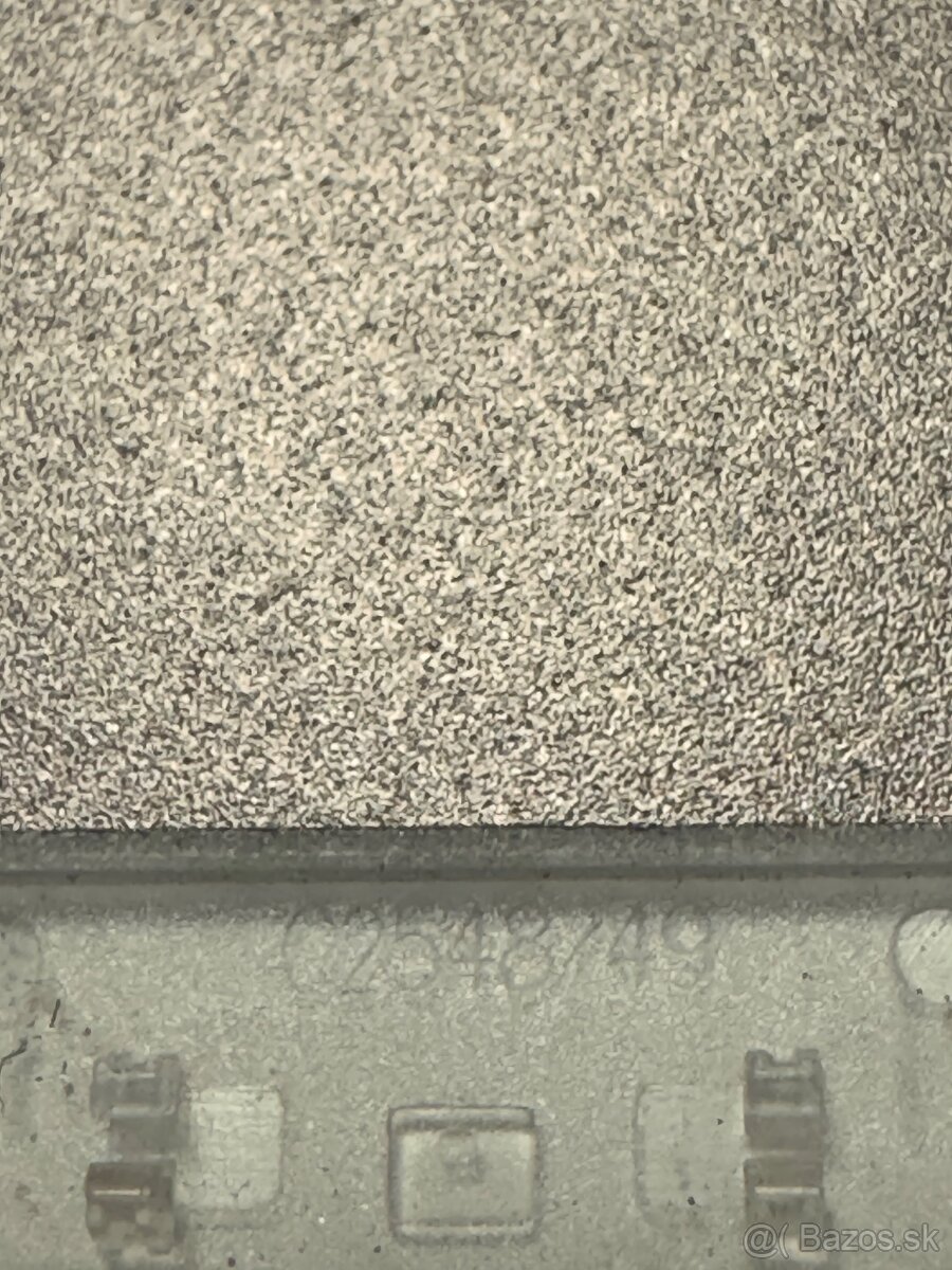 KUPIM KLAVESU W Z LENOVA - 5