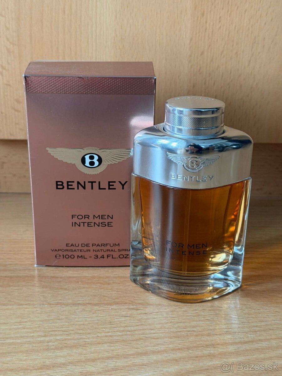 Ralph Lauren Polo Deep Blue parfum pánsky 5 ML - 5