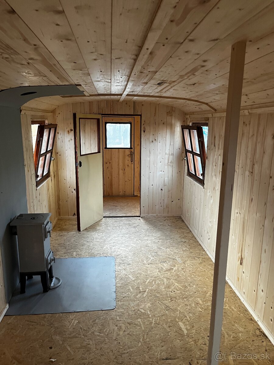 MARINGOTKY RUZNÉ DRUHY.DÉLKY 3 AŽ 12 M. - 5