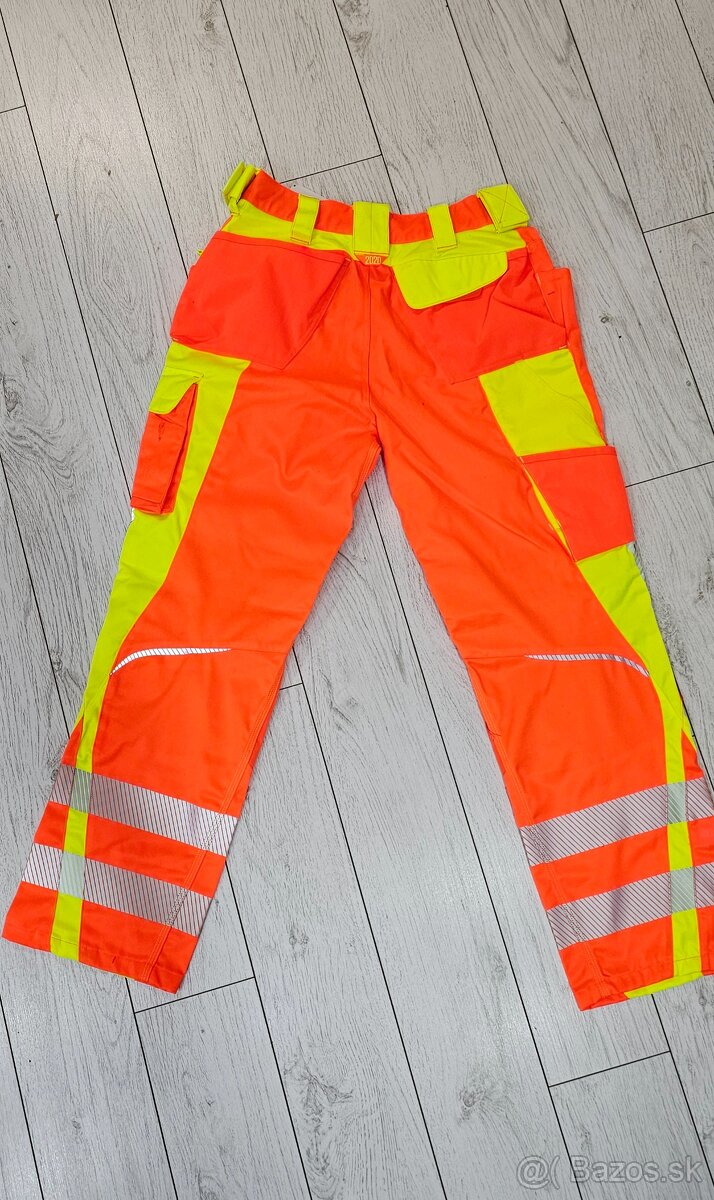 ENGELBERT STRAUSS 52 - 5