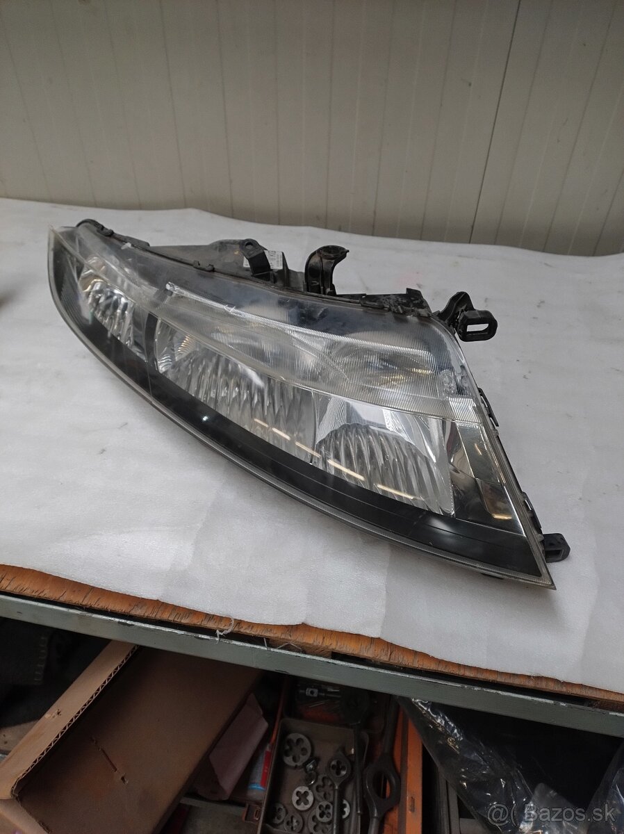 Honda civic 8g ND - 5