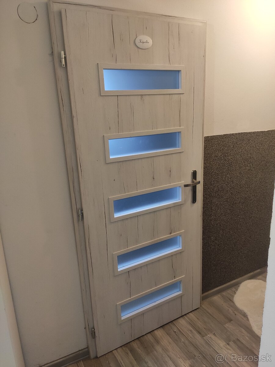 Dom na predaj v obci Vrádište - 5