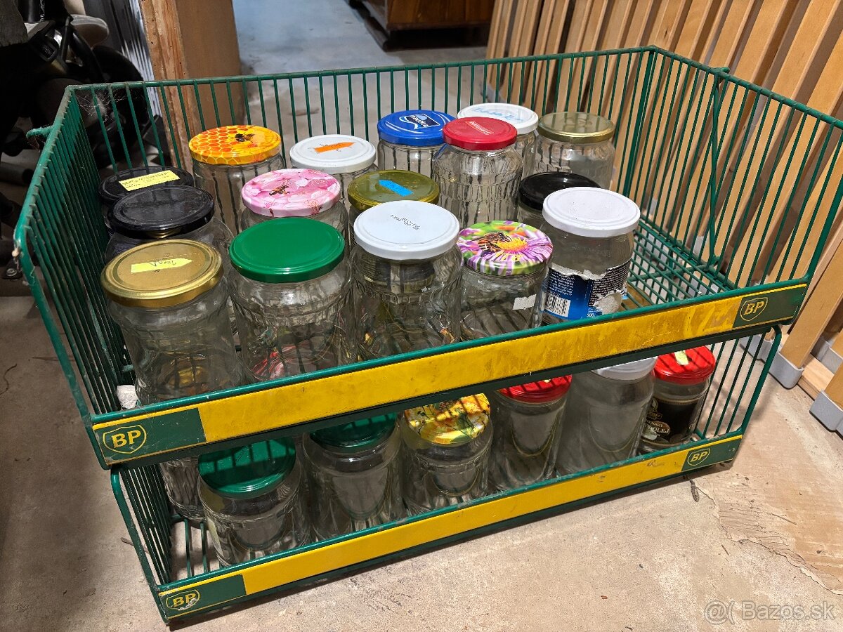 Zavaraninove pohare - 5