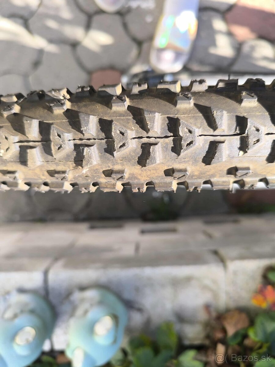 Bicykel CTM ZEPHYR - 5