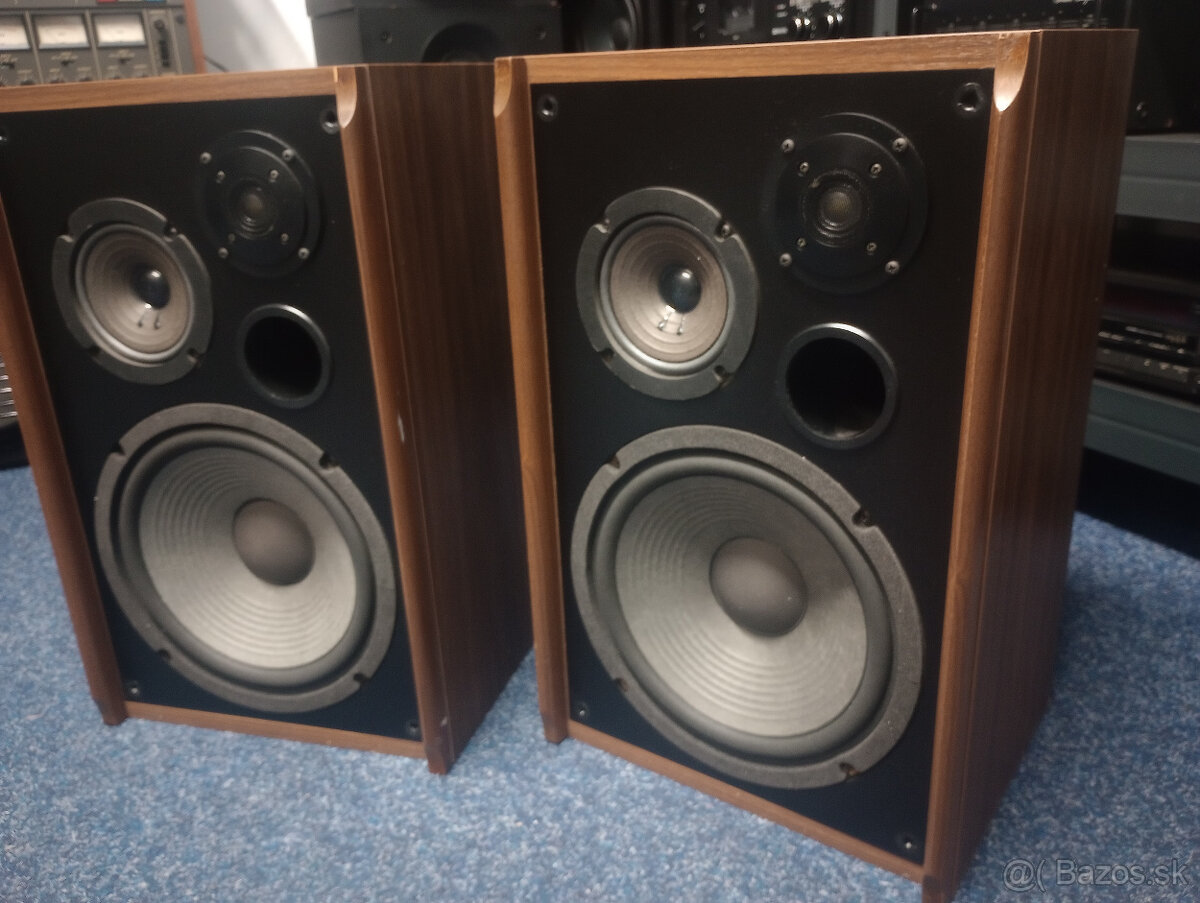 Pilot HiFi v-2 PCM/Rezervovane// - 5