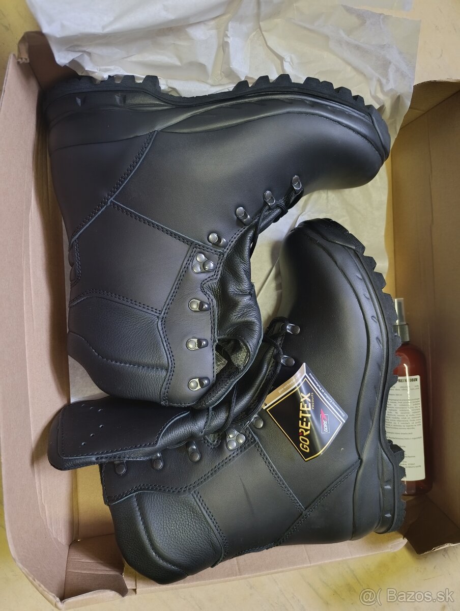 Kanady Taras značky BOSP, 28/270/42 - 5