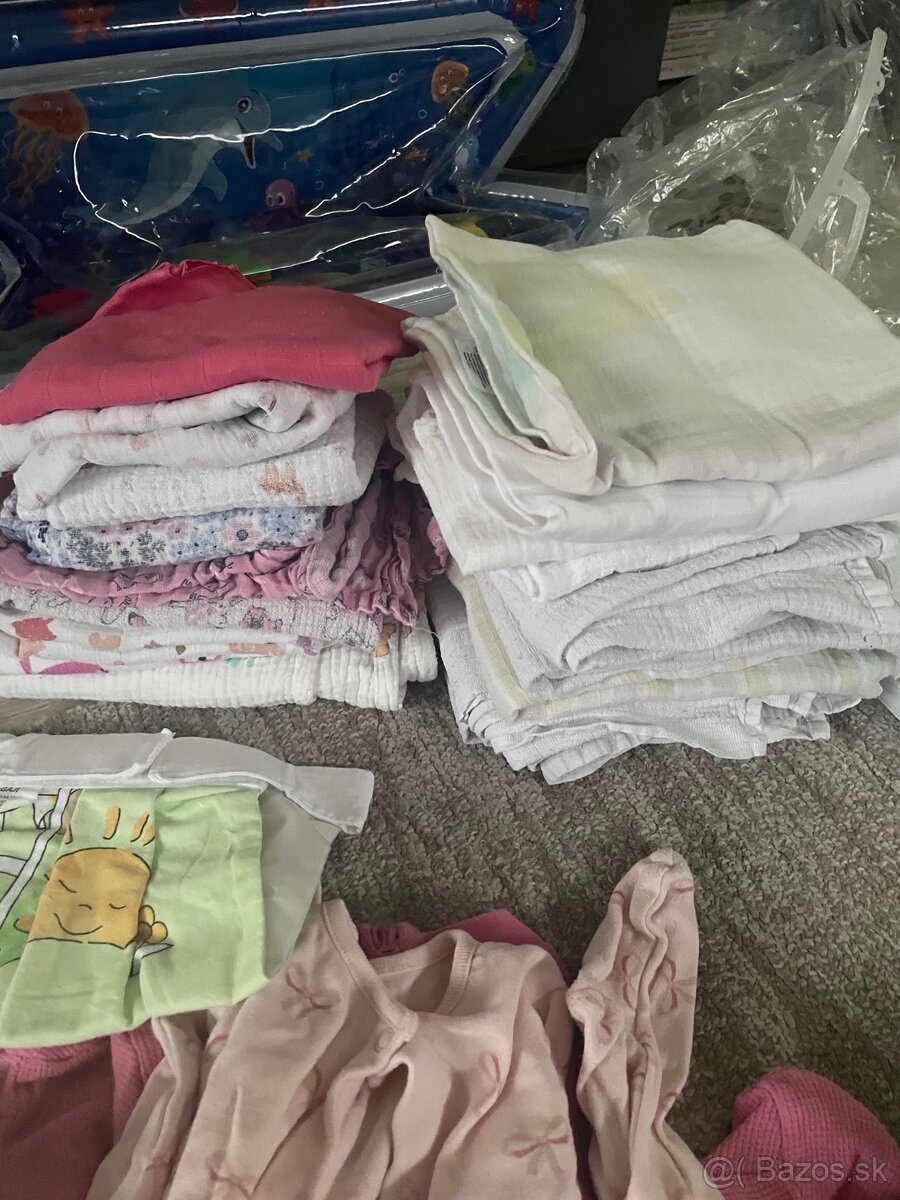 detske veci - 5