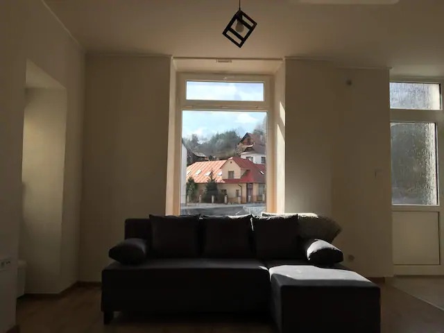 Banská Štiavnica – meštiansky dom – predaj - 5