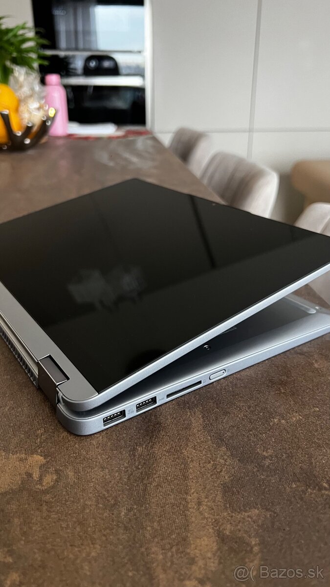 Lenovo IdeaPad Flex 5 14ABR8 - 5